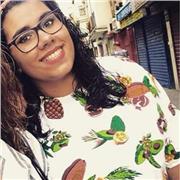 Alumno de primaria y eso( alumno de 3 y 4 eso confirmar matera)